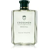 Tualetinis vanduo Crossmen Original Eau De Toilette Purškiklis 200ml