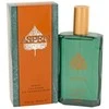 Coty Odekolonas Aspen Aspen EDC vyrams 118 ml, originalas