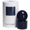 Courreges C EDP parfumuotas vanduo unisex, 30 ml