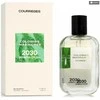 COURREGES Colognes Imaginaires 2030 Verbena Crush EDP purškalas 100ml