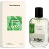 COURREGES Colognes Imaginaires 2030 Verbena Crush EDP purškalas 100ml