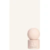 Courreges La Fille de L’Air EDP parfumuotas vanduo unisex, 30 ml