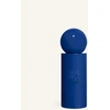 Courreges Le Messager EDP parfumuotas vanduo unisex, 30 ml