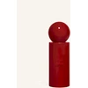Courreges L'Empreinte EDP parfumuotas vanduo unisex, 30 ml