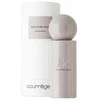 Courrèges Seconde Peau kvepalų purškalas 100ml