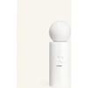 Courrèges Slogan kvepalų purškalas 100ml