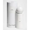 Courreges Slogan EDP parfumuotas vanduo unisex, 30 ml