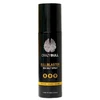 Crazy Bull Bull Blaster Sea Salt Purškiklis For Definition ir Hair Styling, 200 ml
