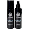 Crazy Bull Cool Bull Tonikas Leave-in Hair Care, 200 ml