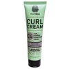 Crazy Bull Curl Kreminis Waves Styling, 150 ml
