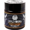 Crazy Bull Funky Head Matte Forming Paste Hair Kreminis, 100 g