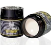 Crazy Bull MattMeup Medium Matte Paste Hair Kreminis, 100 g