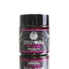 Crazy Bull Play Hard Strong Matte Paste Hair Kreminis, 100 g