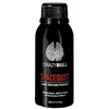 Crazy Bull Space Dust Hair Texture Pudra Hair Apimties suteikiantis, 20 g