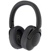 Creative ausinės belaidės ZenHybrid 2 juodos spalvos Bluetooth 5.2 ANC