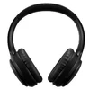 Creative - Zen Hybrid Belaidės Over-ear Ausinės ANC, Juodas