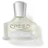 Creed Acqua Fiorentina EDP parfumuotas vanduo moterims, 30 ml