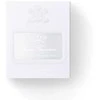 Creed Acqua Fiorentina EDP parfumuotas vanduo moterims, 30 ml