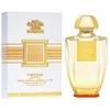 Creed Acqua Originale Zeste Mandarine EDP parfumuotas vanduo unisex, 100 ml