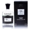 Kvepalai vyrams Creed Aventus EDP, 100 ml
