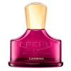 Creed Carmina EDP Purškiklis, 30 ml