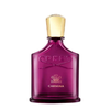Creed Carmina EDP W 75 ml Tester