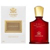 Creed Centaurus EDP parfumuotas vanduo unisex, 50 ml