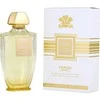 Creed Acqua Originale Citrus Bigarade EDP parfumuotas vanduo unisex, 100 ml