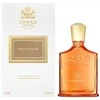 Creed Delphinus 100ml NIŠINIAI kvepalai Unisex EDP