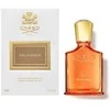 Creed Delphinus EDP parfumuotas vanduo unisex, 50 ml
