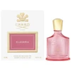 Creed Eladaria EDP parfumuotas vanduo moterims, 30 ml