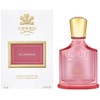 Creed Eladaria EDP parfumuotas vanduo moterims, 75 ml