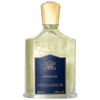 Creed Erolfa EDP M 100 ml Tester