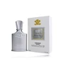 Creed Himalaya EDP parfumuotas vanduo vyrams, 50 ml