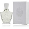 Creed Love in Baltas for Summer Perfume EDP 75 ml