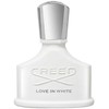 Creed Love in Baltas EDP parfumuotas vanduo moterims, 30 ml