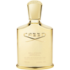 Kvepalai unisex Creed Millésime Impérial EDP, 100 ml