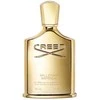 Creed Millesime Imperial For Men EDP parfumuotas vanduo vyrams, 50 ml