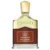 Creed Tabarome