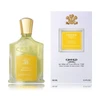 Creed Neroli Sauvage EDP parfumuotas vanduo unisex, 100 ml