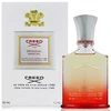 Creed Original Santal EDP parfumuotas vanduo Unisex, 50 ml