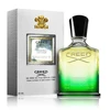 Creed Original Vetiver EDP parfumuotas vanduo moterims, 50 ml