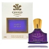 Creed Queen of Silk EDP parfumuotas vanduo moterims, 30 ml