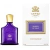 Creed Queen of Silk EDP parfumuotas vanduo moterims, 75 ml