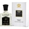 Creed Royal Oud EDP kvepalai vanduo Unisex, 50 ml
