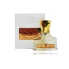Creed Royal Princess Oud EDP parfumuotas vanduo moterims, 30 ml