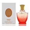 Creed Royal Princess Oud EDP parfumuotas vanduo moterims, 75 ml