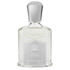 Creed Royal Vanduo EDP U 100 ml Tester