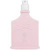 Creed Spring Flower (EDP) EDP for Women 75 ml