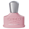 Creed Spring Flower EDP parfumuotas vanduo moterims, 30 ml